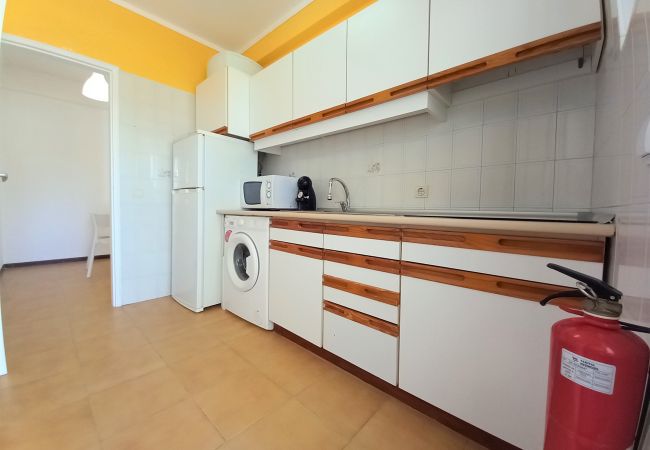 Apartamento en Vilamoura - Ref. 113974 Apartamento en Vilamoura - Ref. 113974