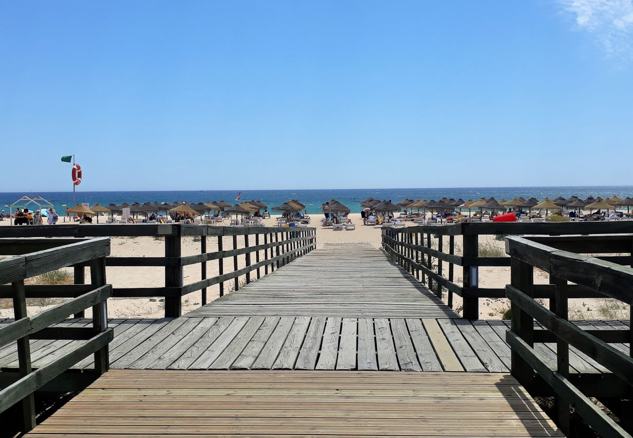 Apartamento en Vilamoura - Ref. 113974 Apartamento en Vilamoura - Ref. 113974