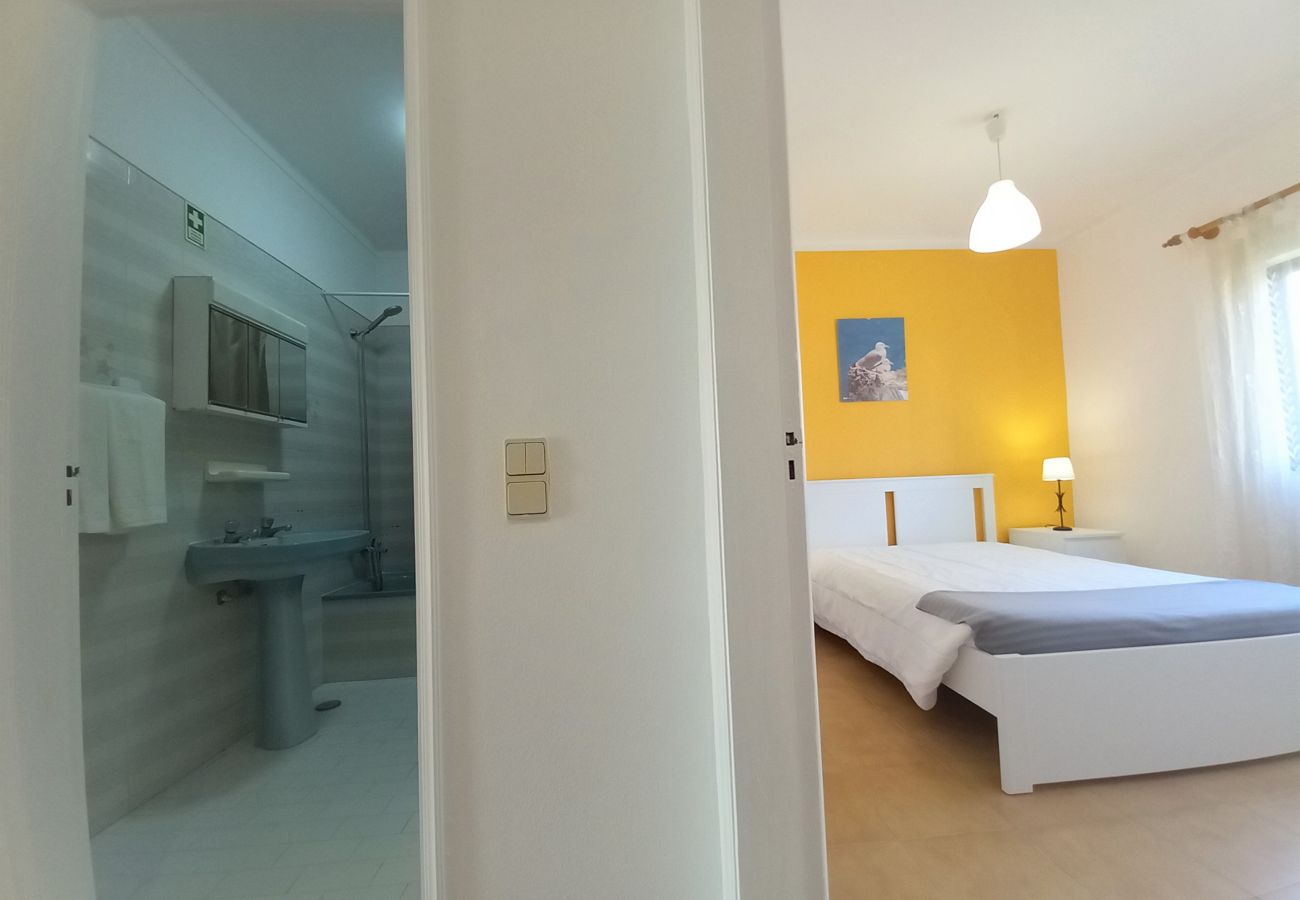 Apartamento en Vilamoura - Ref. 113974 Apartamento en Vilamoura - Ref. 113974