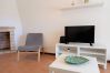 Apartamento en Vilamoura - Ref. 113974