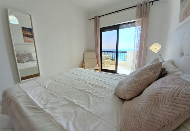 Apartamento en Quarteira - Ref. 116195 Apartamento en Quarteira - Ref. 116195