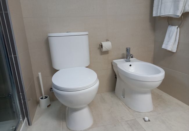 Apartamento en Quarteira - Ref. 113288 Apartamento en Quarteira - Ref. 113288