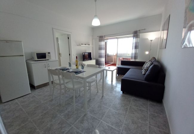 Apartamento en Quarteira - Ref. 113288 Apartamento en Quarteira - Ref. 113288