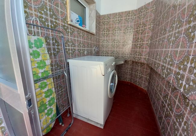 Apartamento en Quarteira - Ref. 113288 Apartamento en Quarteira - Ref. 113288