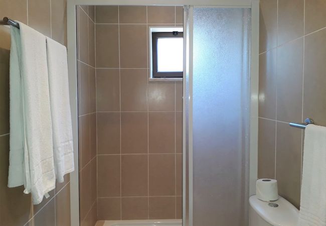 Apartamento en Vilamoura - Ref. 138399 Apartamento en Vilamoura - Ref. 138399