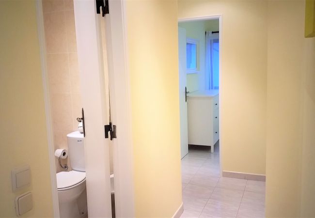 Apartamento en Vilamoura - Ref. 138399 Apartamento en Vilamoura - Ref. 138399