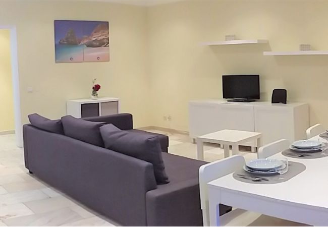 Apartamento en Vilamoura - Ref. 138399 Apartamento en Vilamoura - Ref. 138399