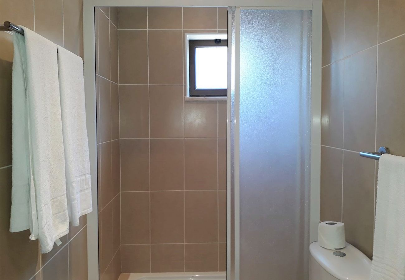 Apartamento en Vilamoura - Ref. 138399 Apartamento en Vilamoura - Ref. 138399