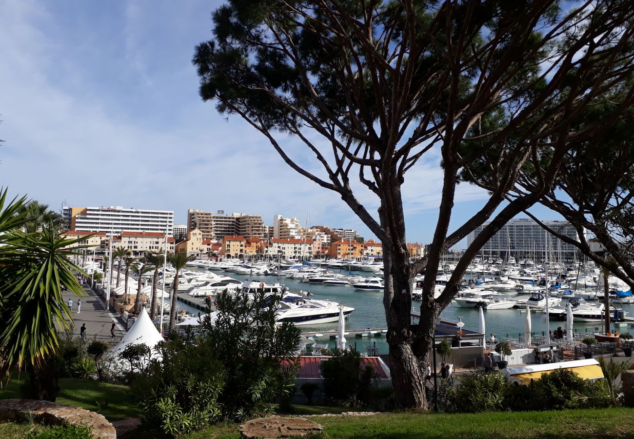 Apartamento en Vilamoura - Ref. 138399 Apartamento en Vilamoura - Ref. 138399