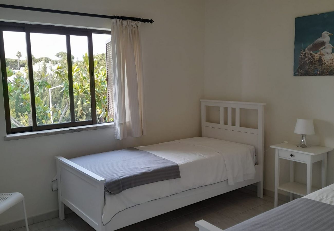 Apartamento en Vilamoura - Ref. 138399 Apartamento en Vilamoura - Ref. 138399