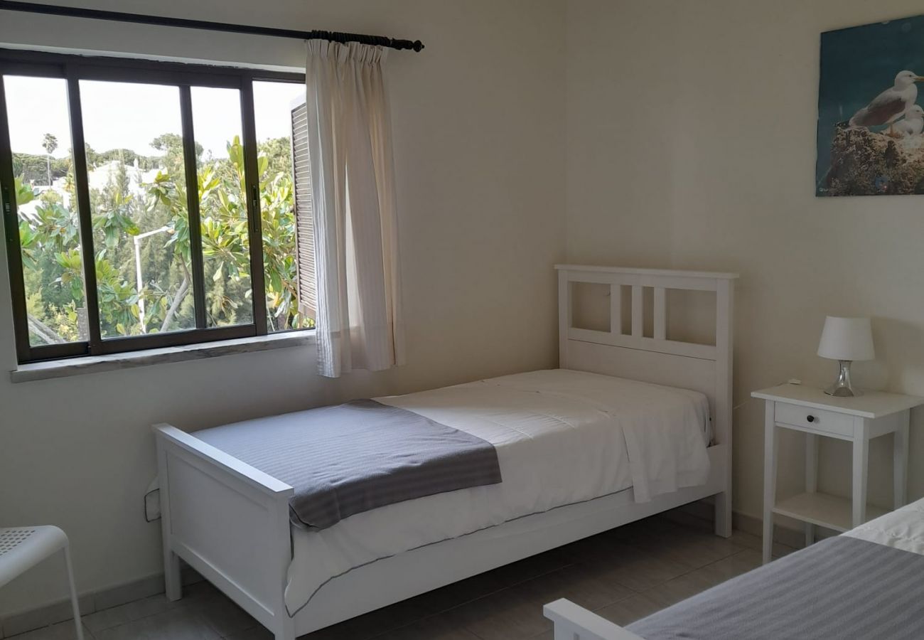 Apartamento en Vilamoura - Ref. 138399 Apartamento en Vilamoura - Ref. 138399