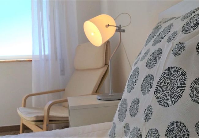 Apartamento en Quarteira - Ref. 141841 Apartamento en Quarteira - Ref. 141841