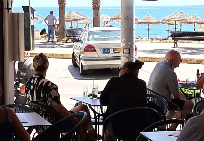 Apartamento en Quarteira - Ref. 141841 Apartamento en Quarteira - Ref. 141841