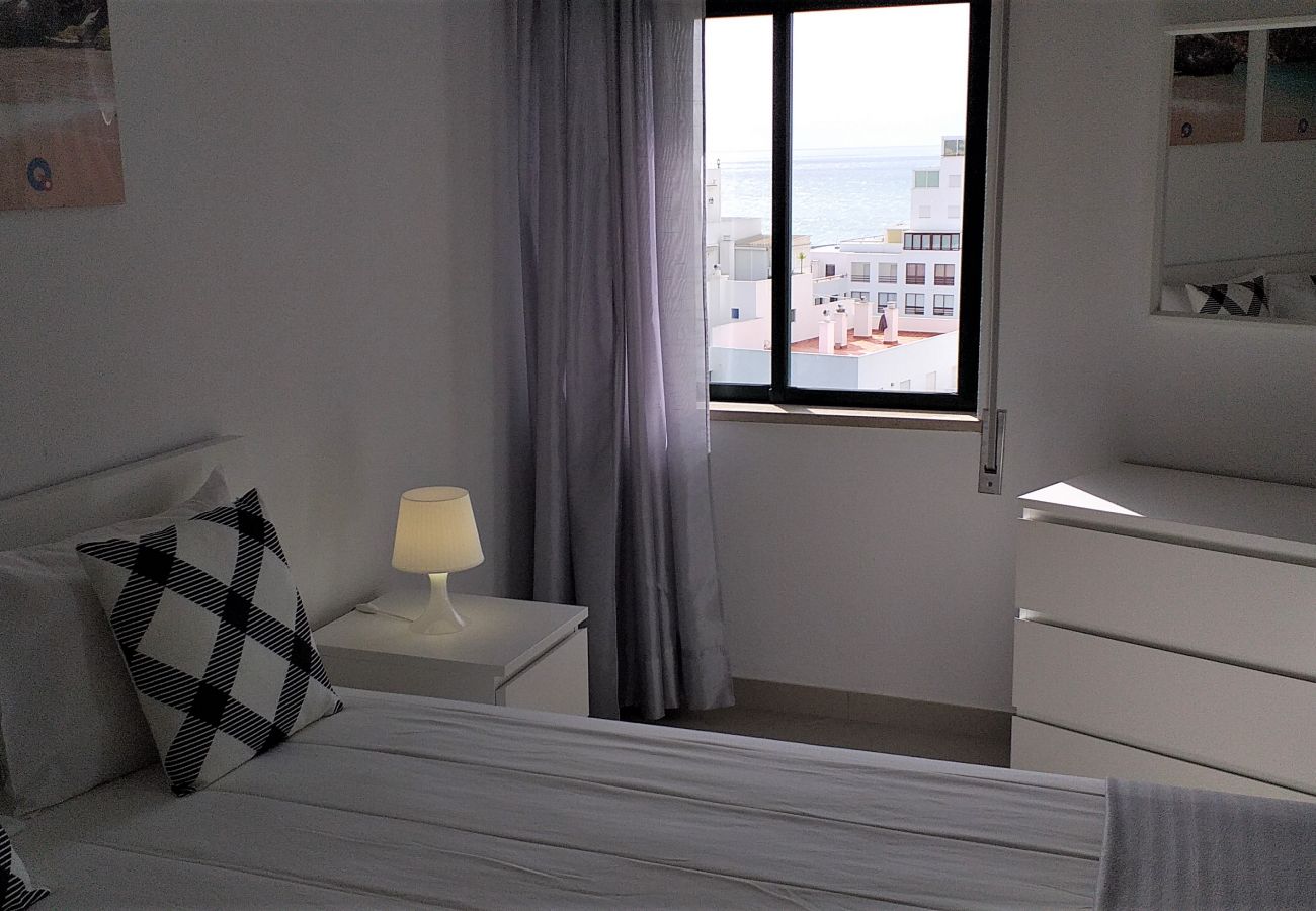 Apartamento en Quarteira - Ref. 112906 Apartamento en Quarteira - Ref. 112906