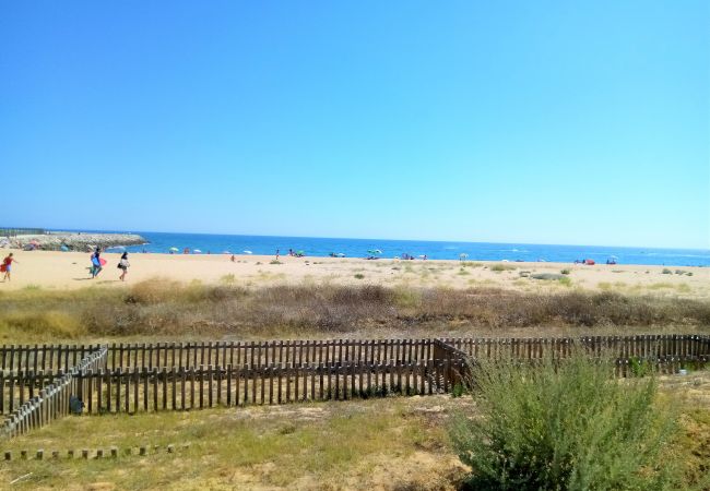 Apartamento en Quarteira - Ref. 144485 Apartamento en Quarteira - Ref. 144485