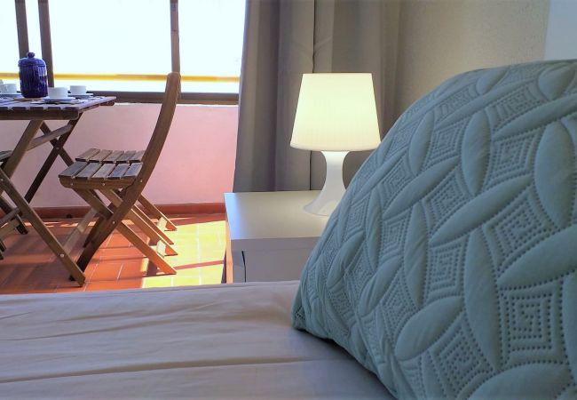 Apartamento en Quarteira - Ref. 144485 Apartamento en Quarteira - Ref. 144485