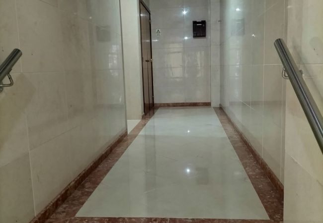 Apartamento en Quarteira - Ref. 144485 Apartamento en Quarteira - Ref. 144485