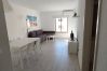 Apartamento en Quarteira - Ref. 144485
