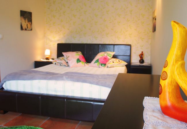 Bungalow en Gerês - Ref. 145486 Bungalow en Gerês - Ref. 145486