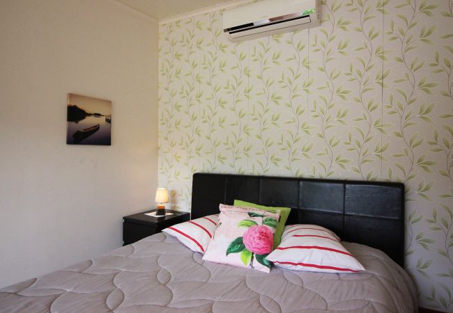 Bungalow en Gerês - Ref. 145486 Bungalow en Gerês - Ref. 145486