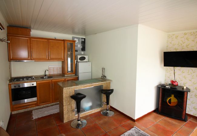 Bungalow en Gerês - Ref. 145486 Bungalow en Gerês - Ref. 145486