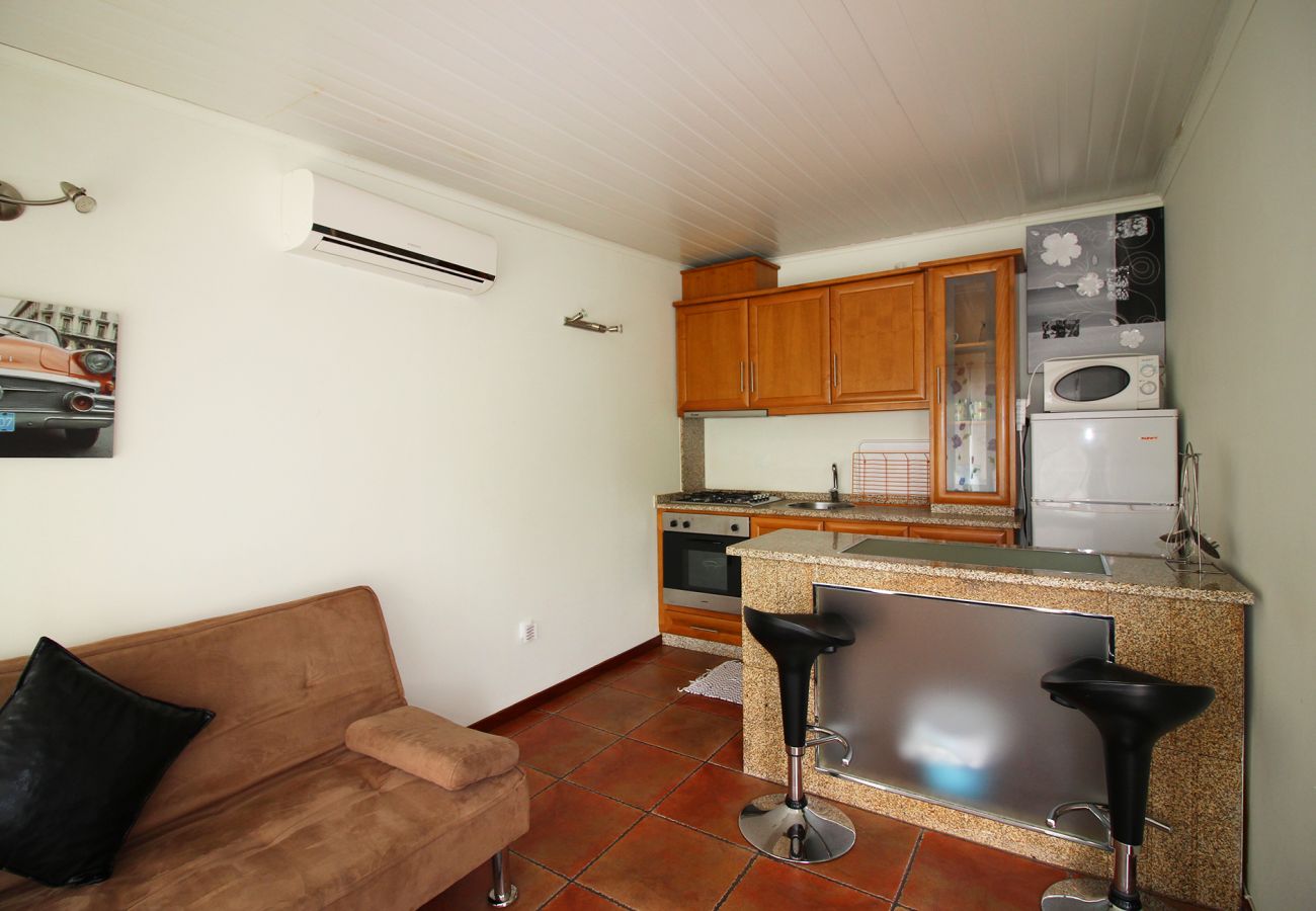 Bungalow en Gerês - Ref. 145486 Bungalow en Gerês - Ref. 145486