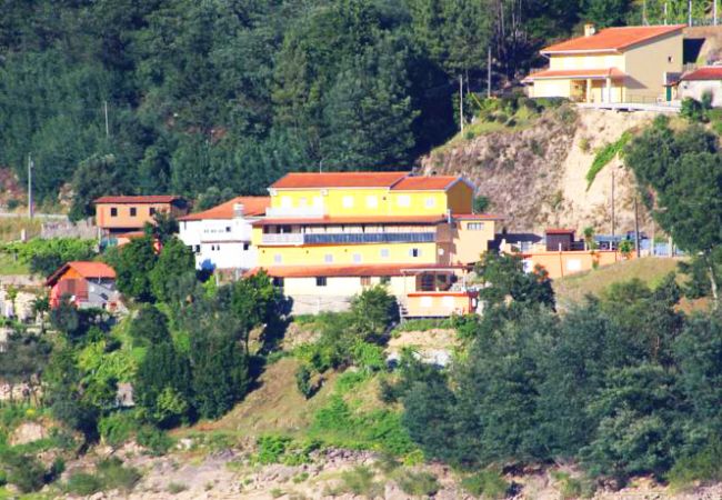  en Gerês - Ref. 165644