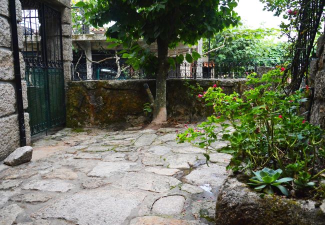 Casa rural en Campo do Gerês - Ref. 146050 Casa rural en Campo do Gerês - Ref. 146050