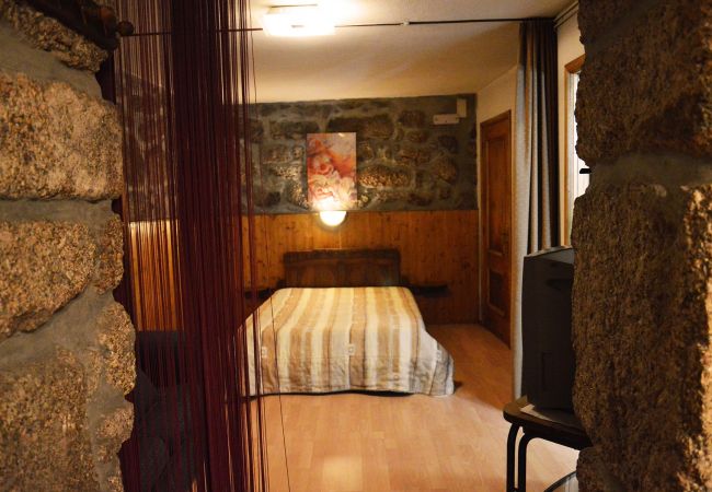 Casa rural en Campo do Gerês - Ref. 146050 Casa rural en Campo do Gerês - Ref. 146050