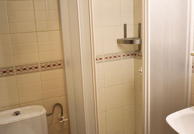 Casa rural en Campo do Gerês - Ref. 146050 Casa rural en Campo do Gerês - Ref. 146050