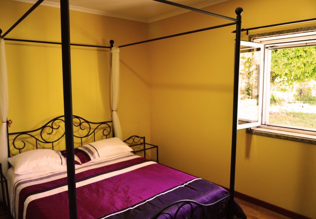 Casa rural en Gerês - Ref. 146320 Casa rural en Gerês - Ref. 146320