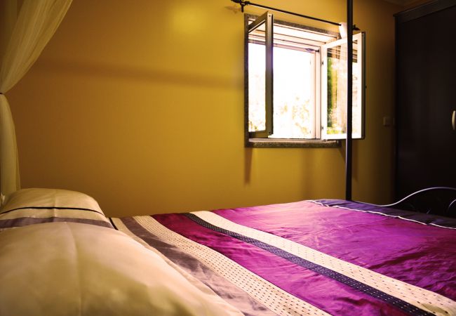 Casa rural en Gerês - Ref. 146320 Casa rural en Gerês - Ref. 146320