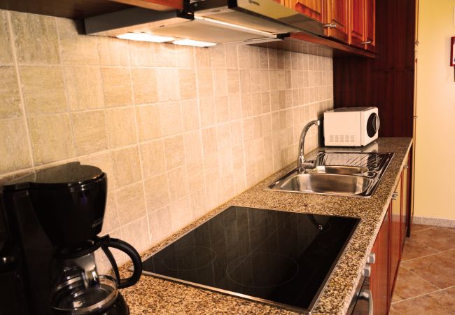 Casa rural en Gerês - Ref. 146320 Casa rural en Gerês - Ref. 146320