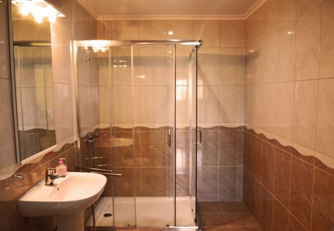 Casa rural en Gerês - Ref. 146320 Casa rural en Gerês - Ref. 146320