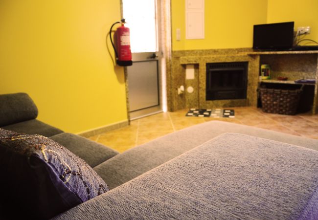 Casa rural en Gerês - Ref. 146320 Casa rural en Gerês - Ref. 146320