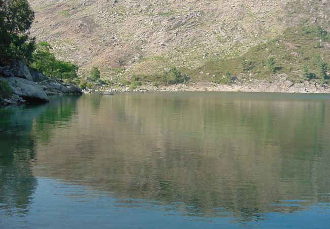 Casa rural en Gerês - Ref. 146320 Casa rural en Gerês - Ref. 146320