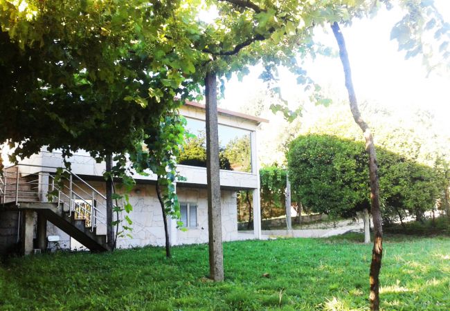 Casa rural en Gerês - Ref. 146320 Casa rural en Gerês - Ref. 146320