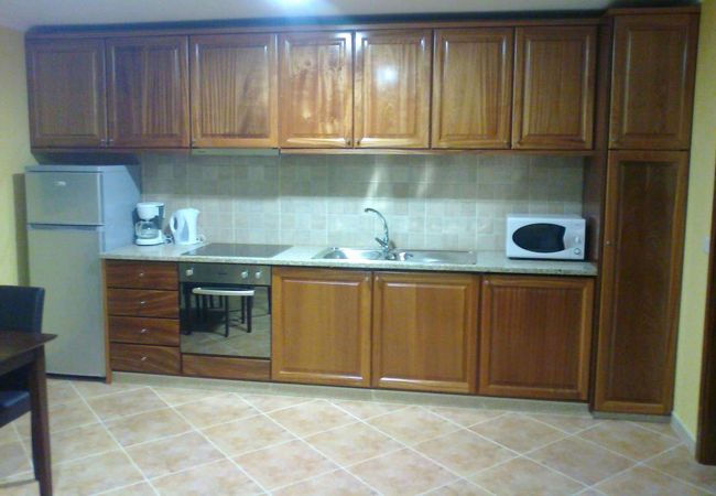 Casa rural en Gerês - Ref. 146320 Casa rural en Gerês - Ref. 146320