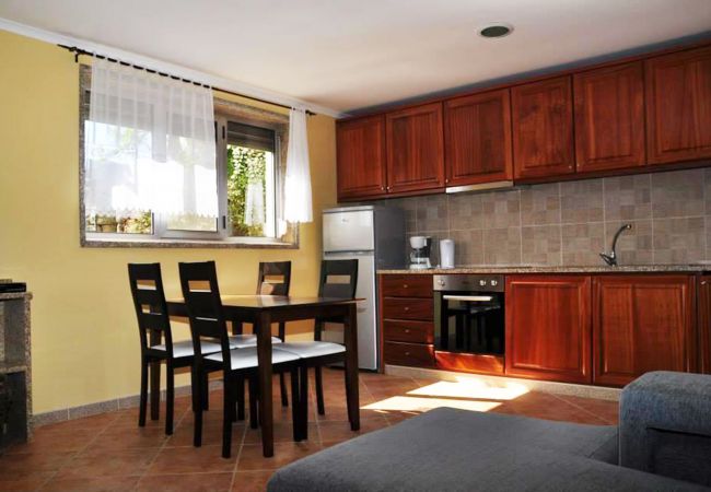 Casa rural en Gerês - Ref. 146320 Casa rural en Gerês - Ref. 146320