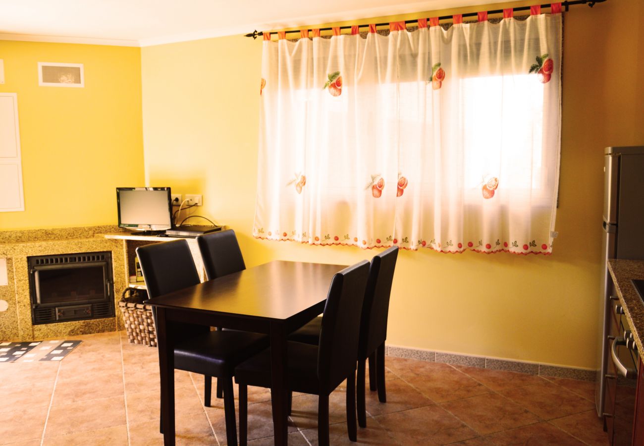 Casa rural en Gerês - Ref. 146320 Casa rural en Gerês - Ref. 146320