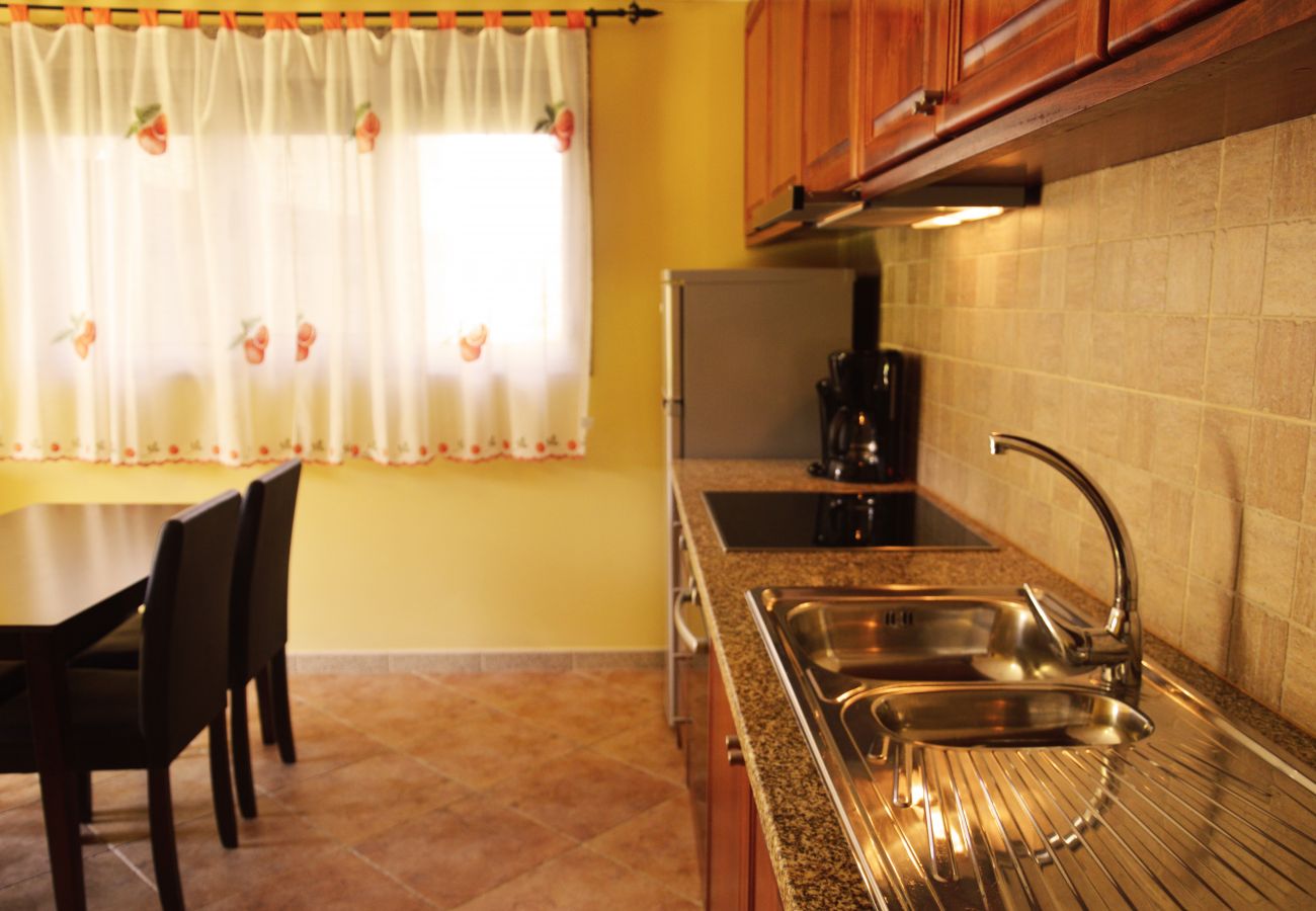 Casa rural en Gerês - Ref. 146320 Casa rural en Gerês - Ref. 146320