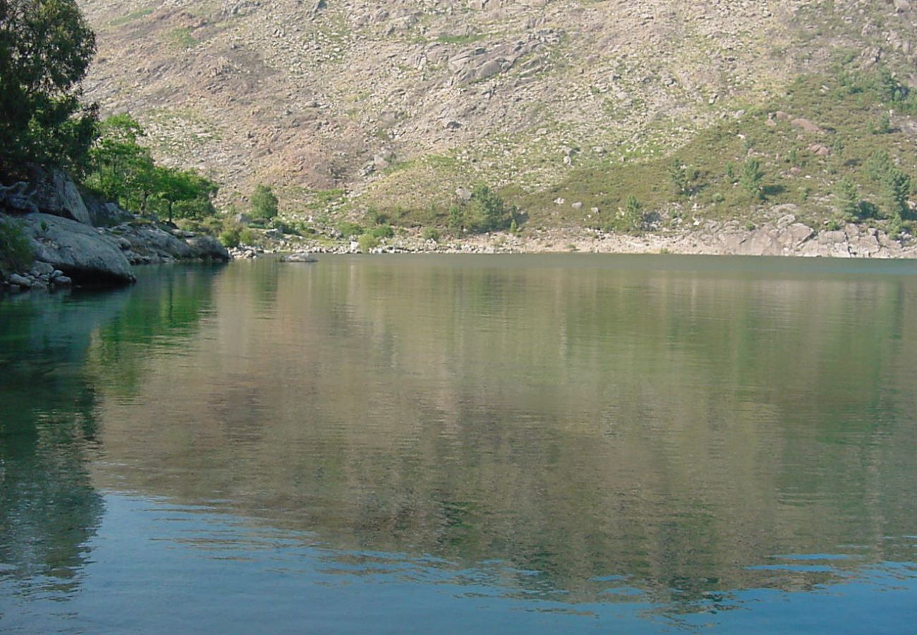 Casa rural en Gerês - Ref. 146320 Casa rural en Gerês - Ref. 146320