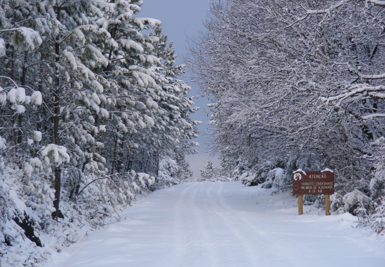 Casa rural en Gerês - Ref. 146320 Casa rural en Gerês - Ref. 146320