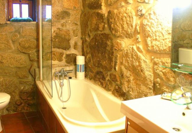 Casa rural en Amares - Ref. 146301 Casa rural en Amares - Ref. 146301