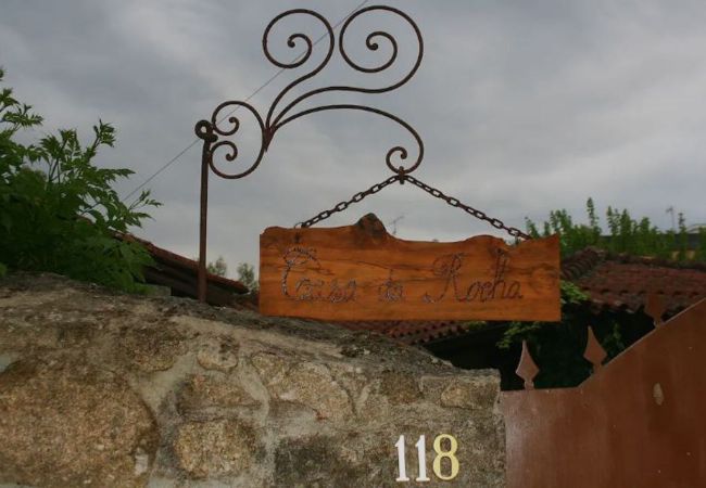 Casa rural en Amares - Ref. 146301 Casa rural en Amares - Ref. 146301