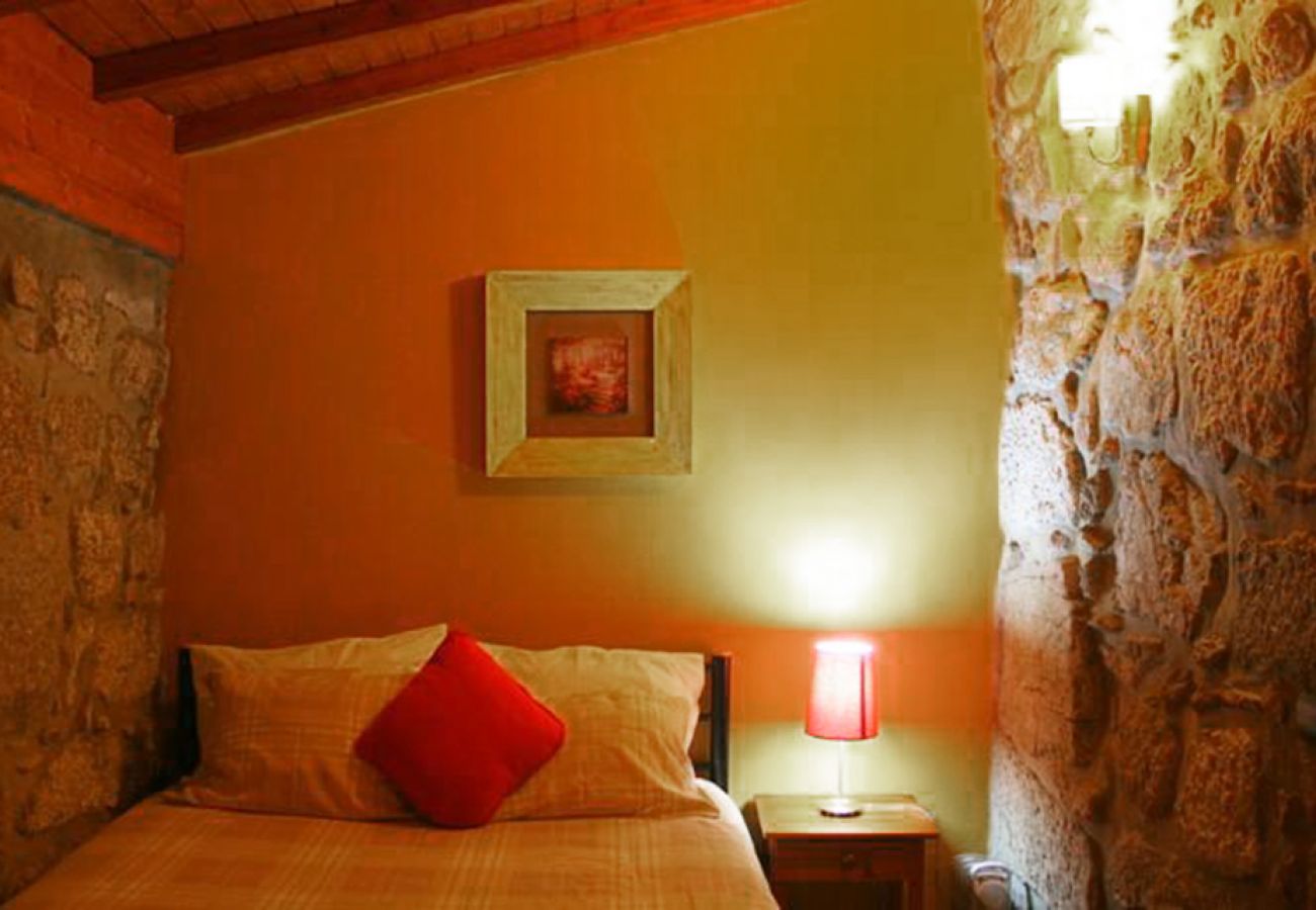 Casa rural en Amares - Ref. 146301 Casa rural en Amares - Ref. 146301