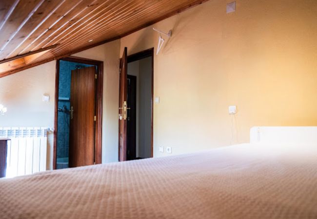 Casa en Campo do Gerês - Ref. 146559 Casa en Campo do Gerês - Ref. 146559