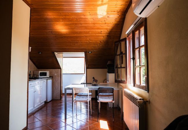 Casa en Campo do Gerês - Ref. 146559 Casa en Campo do Gerês - Ref. 146559