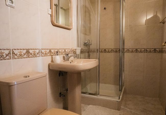 Casa en Campo do Gerês - Ref. 146559 Casa en Campo do Gerês - Ref. 146559