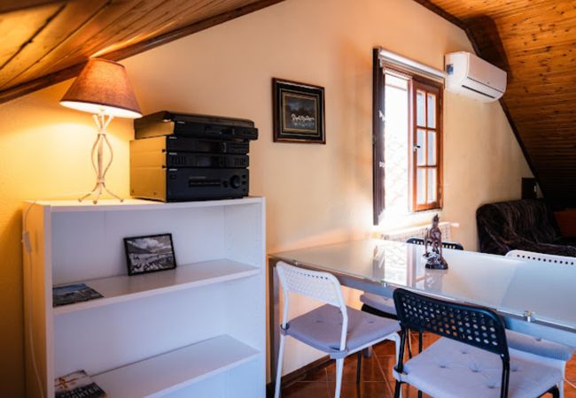 Casa en Campo do Gerês - Ref. 146559 Casa en Campo do Gerês - Ref. 146559